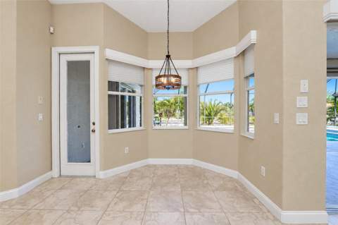 718 Antalya Court, Punta Gorda FL - photo 8 of 41