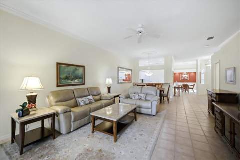 9413 Forest Hills Circle, Sarasota FL - photo 13 of 90