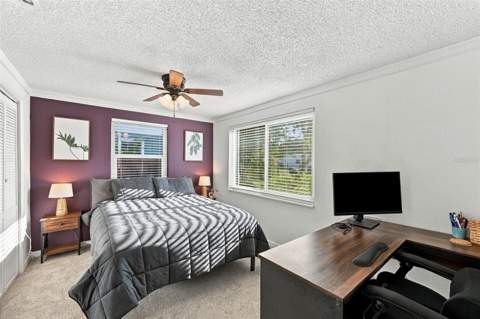 1684 Coral Way, Largo FL - photo 21 of 56