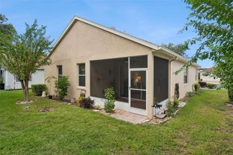 3019 Pinnacle Court, Clermont FL - photo 22 of 90