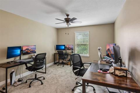9117 Outlook Rock Trail, Windermere FL - photo 24 of 37