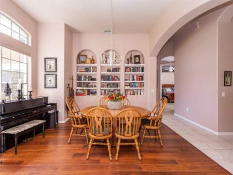 1733 Bridgets Court, Kissimmee FL - photo 6 of 42