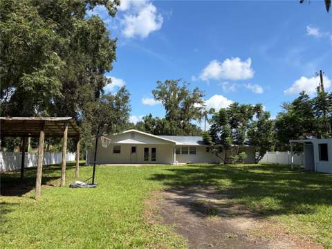 4651 SE 135th Place, Summerfield FL - photo 24 of 29