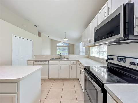 5373 Tortuga Drive, Orlando FL - photo 22 of 66