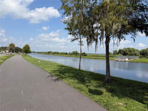 601 Louisiana Avenue, St Cloud FL - photo 22 of 34