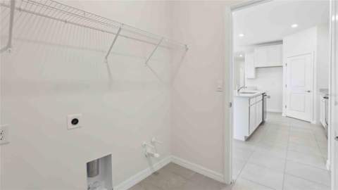 8171 Ives Place, Wildwood FL - photo 14 of 24