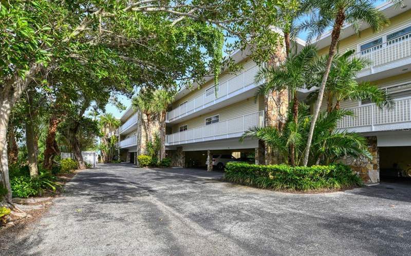 3 bedroom Condominium at 5320 Gulf Of Mexico Drive #101, Longboat Landing, Longboat Key — photo 3
