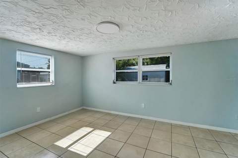 5344 Nancy Lane, Holiday FL - photo 14 of 29