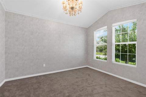 2285 Centerra Loop, Kissimmee FL - photo 11 of 56