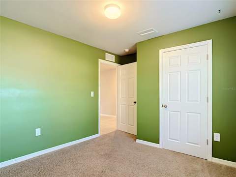 21499 Landis Avenue, Port Charlotte FL - photo 6 of 51