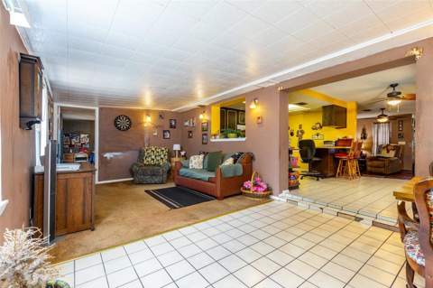 12095 102nd Avenue, Seminole FL - photo 11 of 26