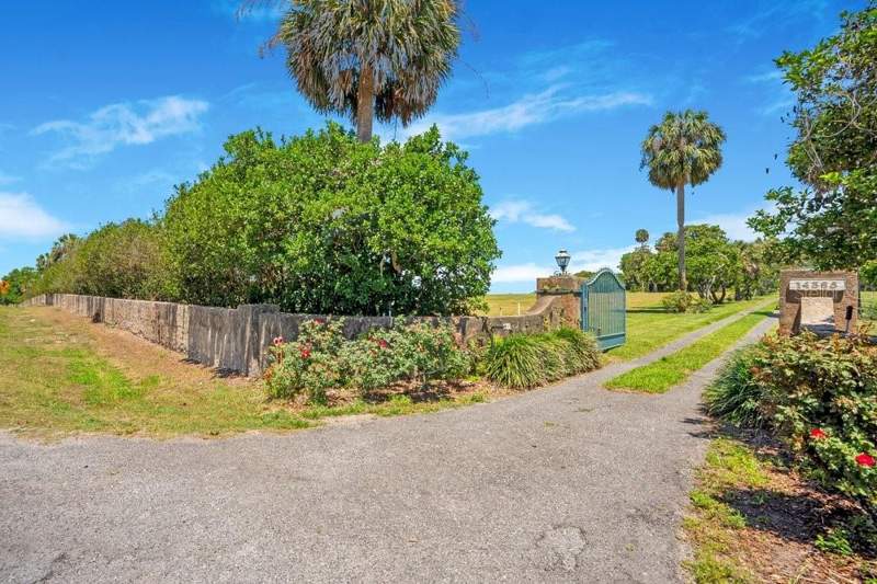 5 bedroom Single Family Residence at 14365 SE Highway 42, South Lake Weir, Weirsdale — photo 4
