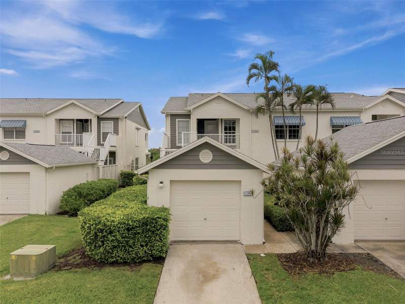 3 bedroom Condominium at 11541 SHIPWATCH DRIVE #1011, SHIPWATCH, LARGO — photo 1