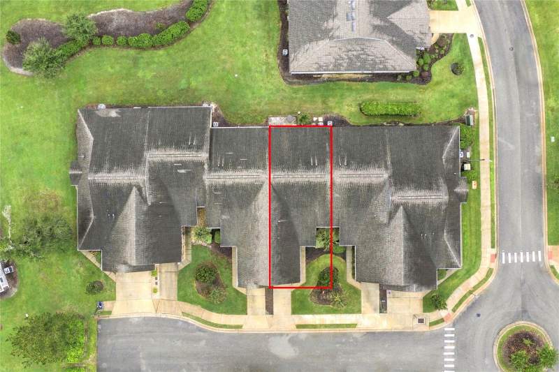 2 bedroom Single Family Residence at 1188 NW 128th Drive, Villas Of West End Unit B Ph 1, Newberry — photo 3