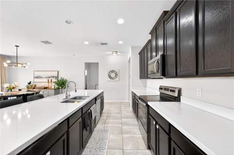 16466 Olive Hill Drive, Winter Garden FL - photo 15 of 43