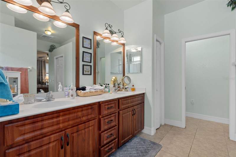 3 bedroom Single Family Residence at 5248 Esplande Court, Hernando Oaks Ph 1, Brooksville — photo 3