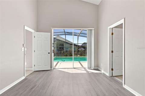 16616 Palm Spring Drive, Clermont FL - photo 19 of 48