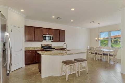 10065 Cozy Grove Drive, Venice FL - photo 17 of 99