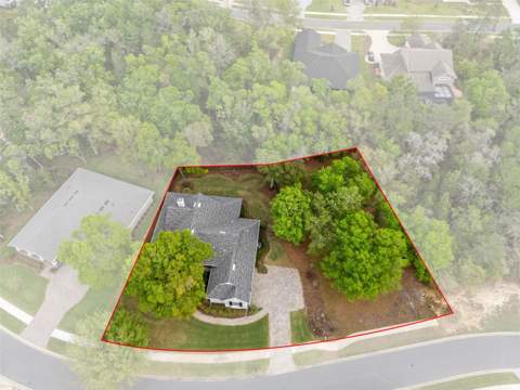 6096 Dusk Rose Lane, Brooksville FL - photo 6 of 93