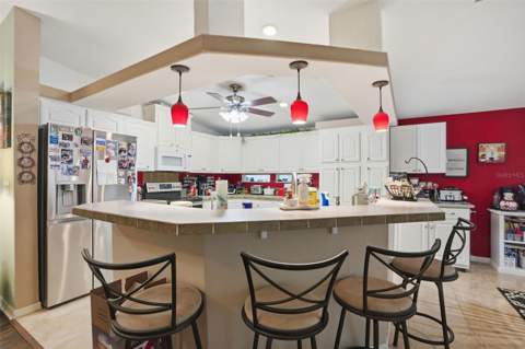 14358 Midfield Street, Brooksville FL - photo 12 of 32