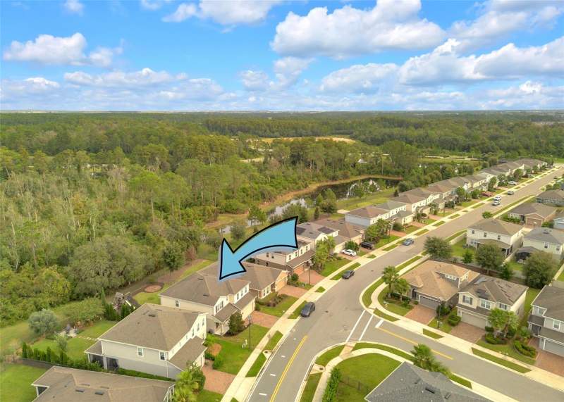 5 bedroom Single Family Residence at 17104 Goldcrest Loop, Serenoa Village 1 Ph 1B-1, Clermont — photo 4