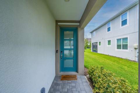 3463 Timber Crossing Avenue, Brandon FL - photo 6 of 6