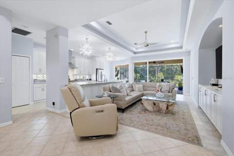 8319 Nice Way, Sarasota FL - photo 7 of 51