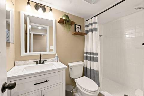 511 Mistletoe Court #A, Safety Harbor FL - photo 19 of 34