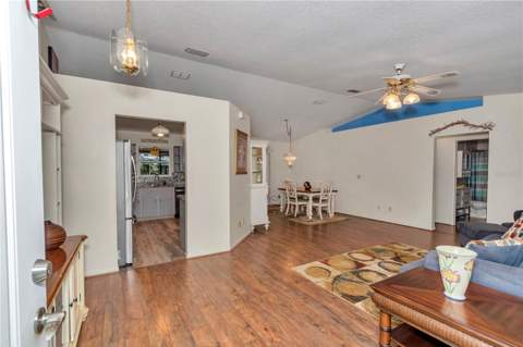 16365 SE 17th Street, Ocklawaha FL - photo 6 of 6