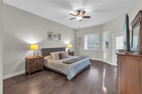 15425 29th Lane, Parrish FL - photo 18 of 74