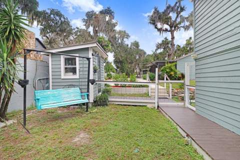 11337 Knights Griffin Road, Thonotosassa FL - photo 21 of 91
