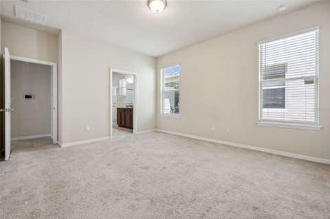 10294 Merrymeeting Bay Drive, Winter Garden FL - photo 21 of 56