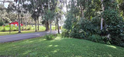 100 Sweetgum Woods Court #14C, Deltona FL - photo 18 of 28