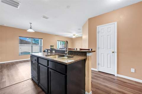 4607 Kalispell Road, Kissimmee FL - photo 13 of 41