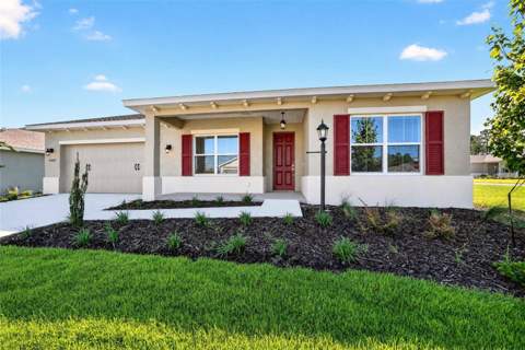 10447 SW 107th Court, Ocala FL - photo 6 of 48