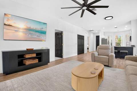 5035 Lakescene Place, Sarasota FL - photo 18 of 28