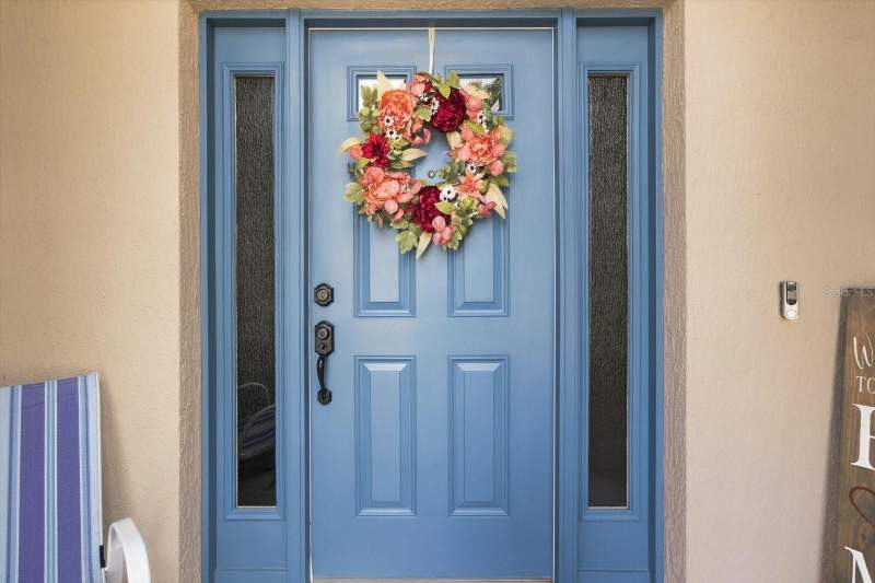 3 bedroom Single Family Residence at 16367 SW 13th Terrace, Summerglen Ph 6A, Ocala — photo 5