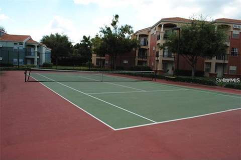 7270 Westpointe Boulevard #933, Orlando FL - photo 16 of 18