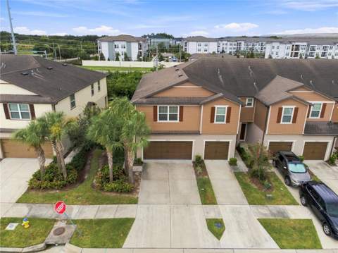 9237 Hillcroft Drive, Riverview FL - photo 7 of 41