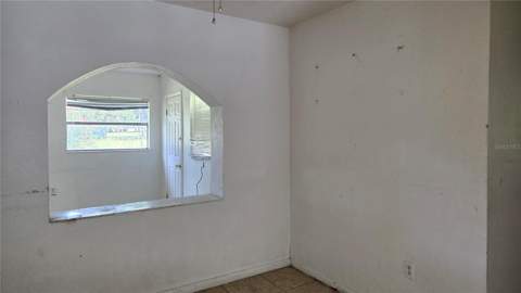 6404 SW 9th Avenue, Ocala FL - photo 6 of 6