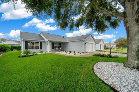 3048 Glenwood Place, The Villages FL - photo 7 of 87