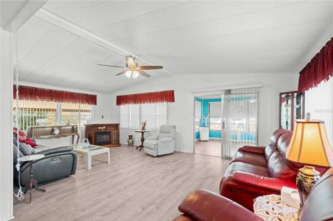 5250 Dean Dairy Road, Zephyrhills FL - photo 8 of 64