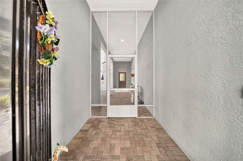 3 bedroom Single Family Residence at 8706 SW 88th Place, Candler Hills, Ocala — photo 5