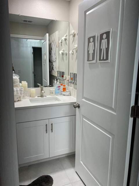 7111 Amelia Cove Court, Sun City Center FL - photo 20 of 33