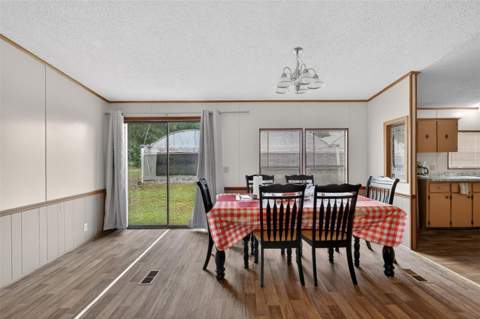 2866 Lent Road, Apopka FL - photo 24 of 33