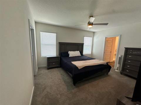 17111 Barnwood Place, Bradenton FL - photo 15 of 15