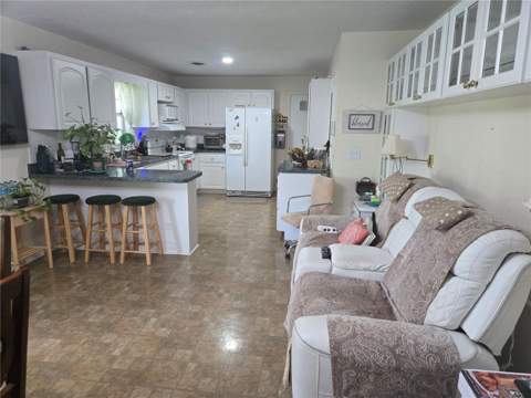 3413 SE 33rd Avenue, Ocala FL - photo 8 of 16