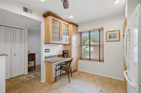 503 Spring Lakes Boulevard #503, Bradenton FL - photo 18 of 26