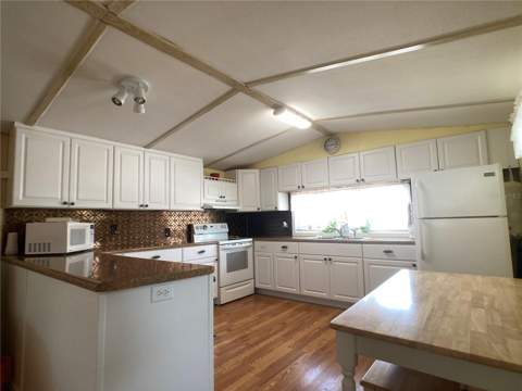 1710 7th Street #24, Ruskin FL - photo 6 of 44