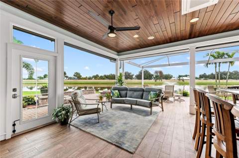 8227 SW Sand Crane Circle #Lot 10, Arcadia FL - photo 23 of 68